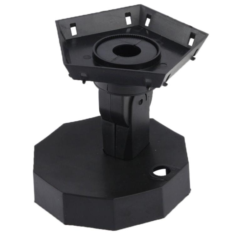 Star Sky Projection Light
