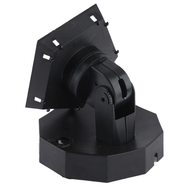 Star Sky Projection Light