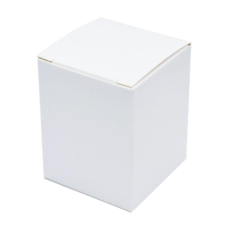 4 PCS YouOKLight MR16 3W 300LM Spotlight Bulb