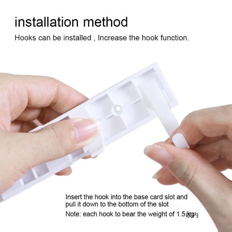 JN-005 Human Body Sensor + Light Control Rechargeable LED Light Lamp