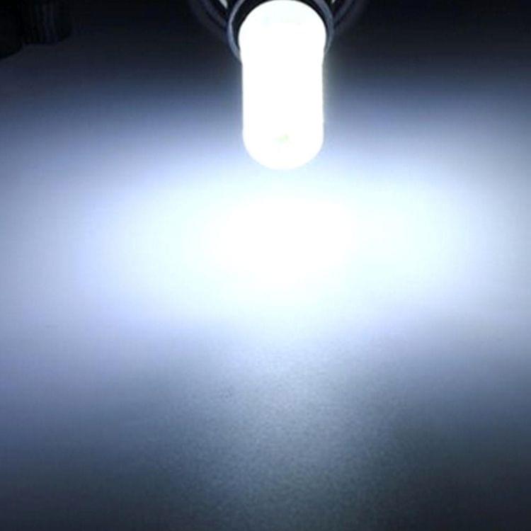 E14 3W 300LM COB LED Light