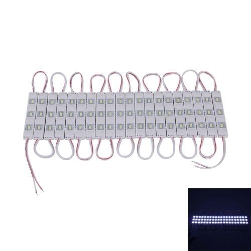 20×1W Sign LED Lighting Modules