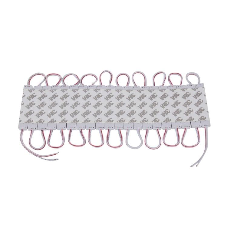 20×1W Sign LED Lighting Modules