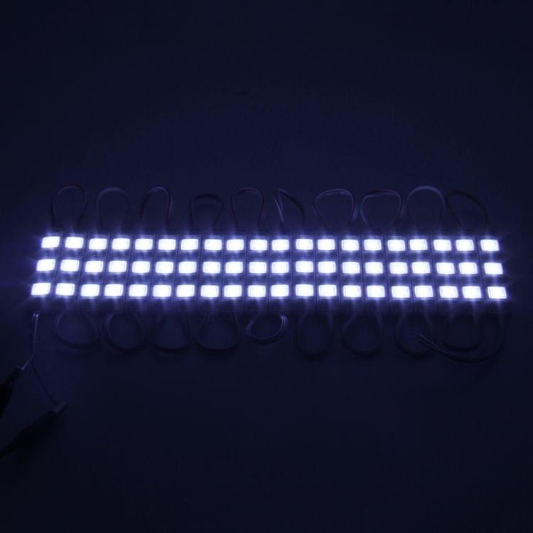 20×1W Sign LED Lighting Modules