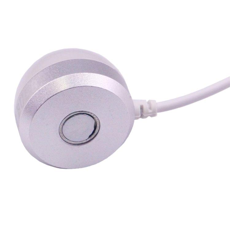 2W USB LED Light Bulb with Magnetic & Cable