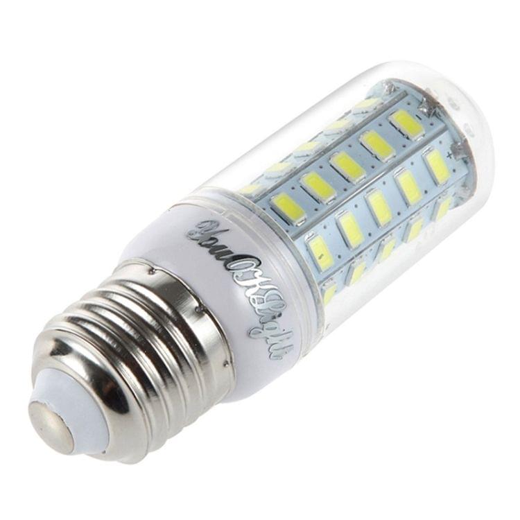 YouOKLight E27 9W 800LM Corn Light Bulb