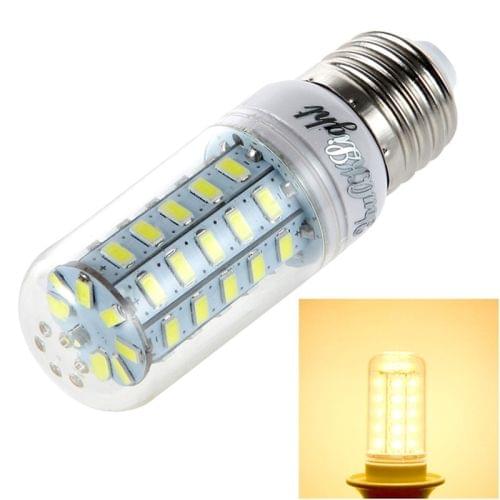 YouOKLight E27 9W 800LM Corn Light Bulb