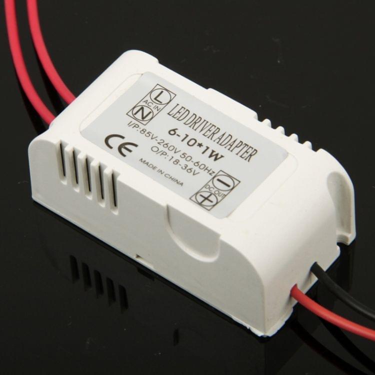 7W LED Down Light Ceiling Lights Bulb