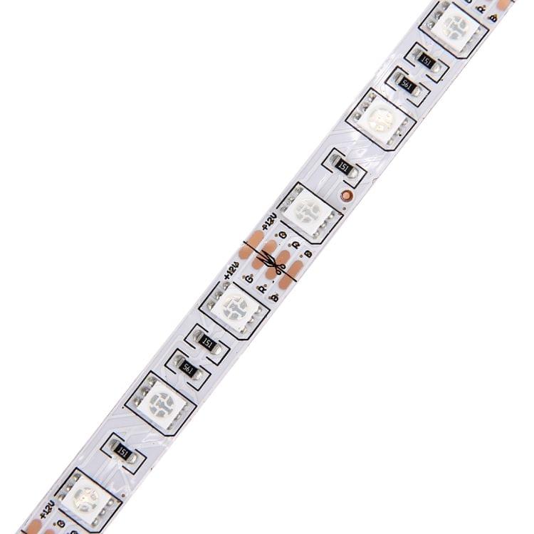 15W Bare Board Rope Light, Length: 5m