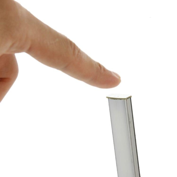 Portable Touch Switch USB Light Lamp