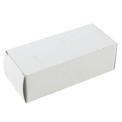 Mini Portable Flashlight