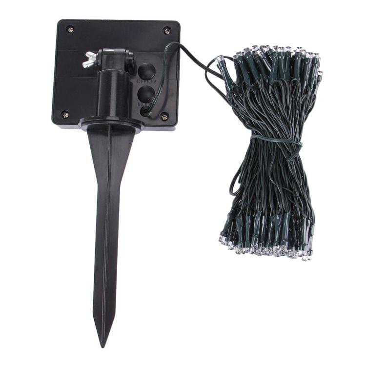 10m Festival Fairy String Lights