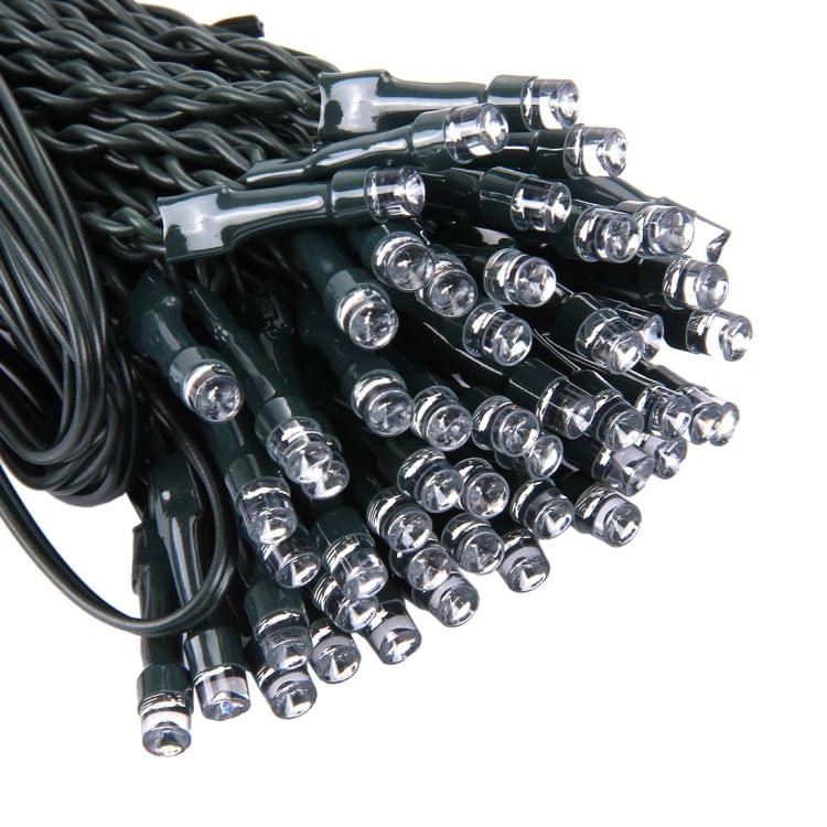 10m Festival Fairy String Lights