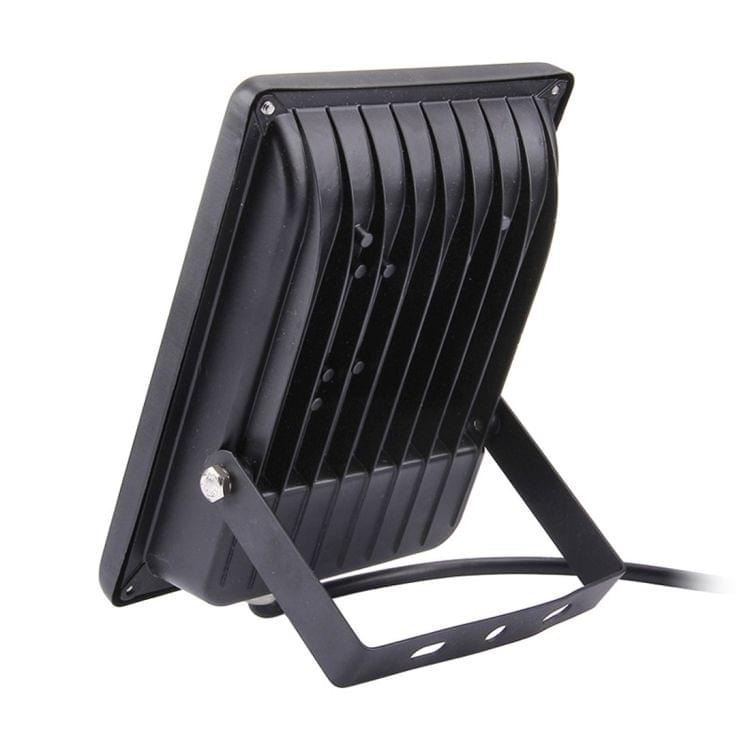 20W IP65 Waterproof White Light LED Floodlight