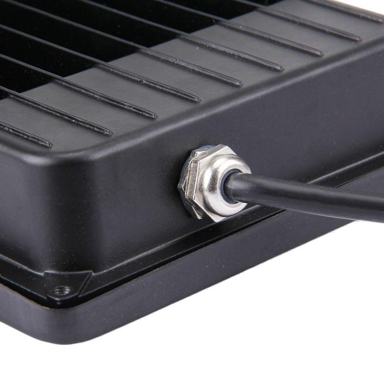 20W IP65 Waterproof White Light LED Floodlight