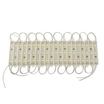 Module Light Strip
