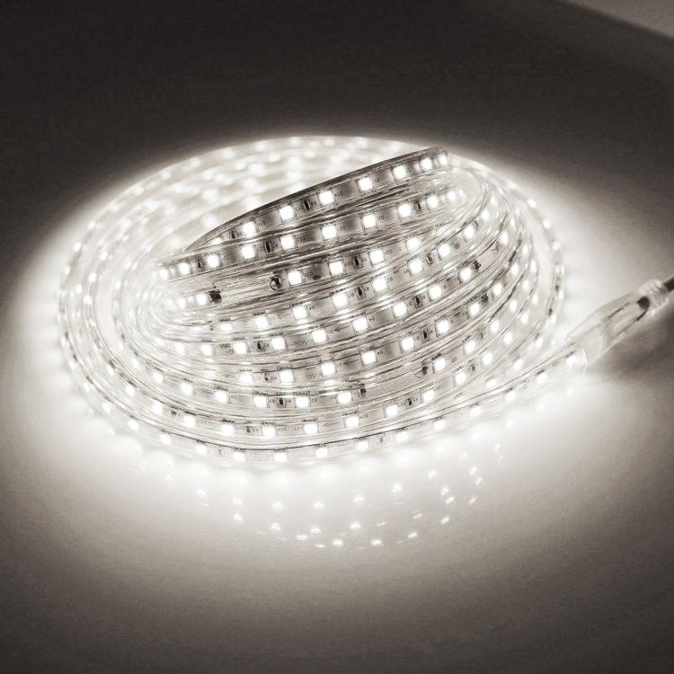 5m Casing LED Light Strip, 60 LED/m