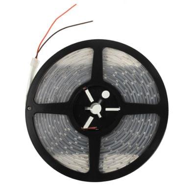 Casing Waterproof Rope Light, Length: 5m