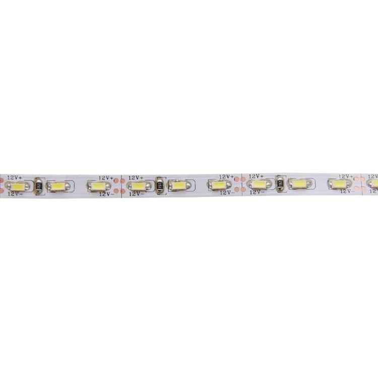 12W Light LED Rope Light
