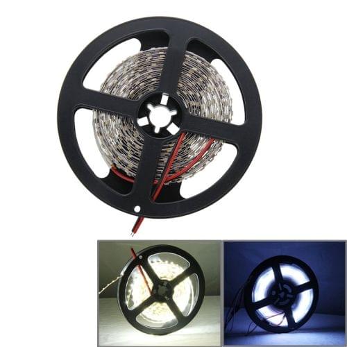 12W Light LED Rope Light