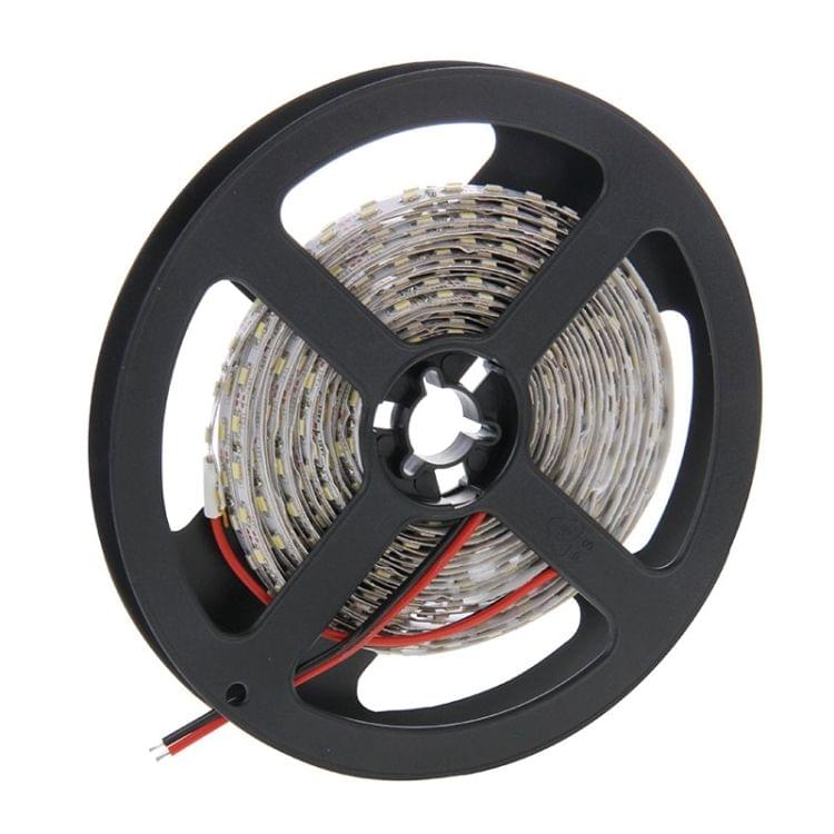 12W Light LED Rope Light