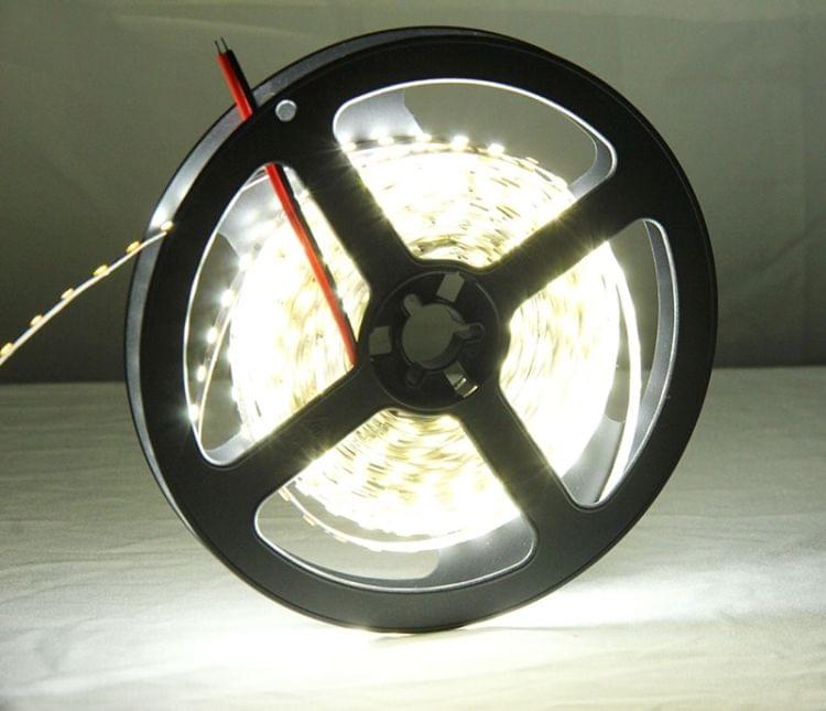12W Light LED Rope Light