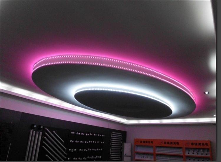 12W LED Rope Light