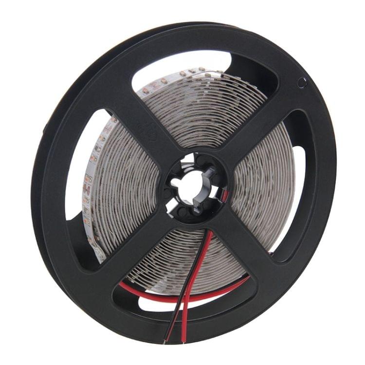 12W LED Rope Light