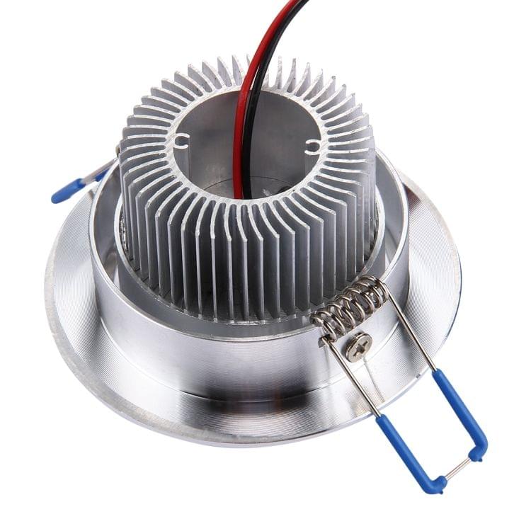 3W Ceiling Lights LED Down Light Bulb