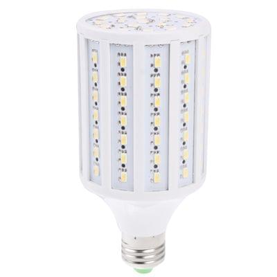 E27 30W 2400-2700LM Corn Light Bulb