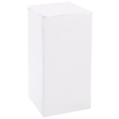 E27 30W 2400-2700LM Corn Light Bulb