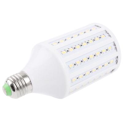 E27 30W 2400-2700LM Corn Light Bulb