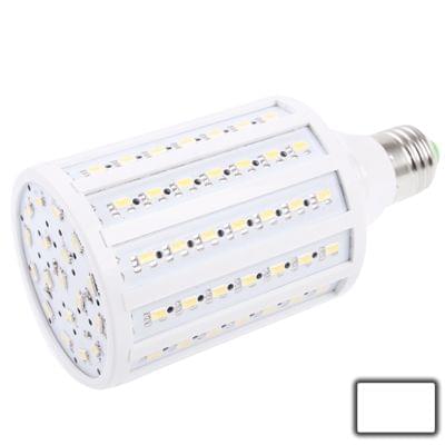 E27 30W 2400-2700LM Corn Light Bulb