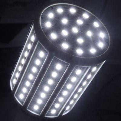 E27 30W 2400-2700LM Corn Light Bulb