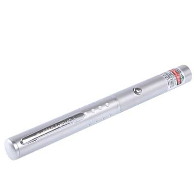 532nm Green Beam Laser Pointer Pen