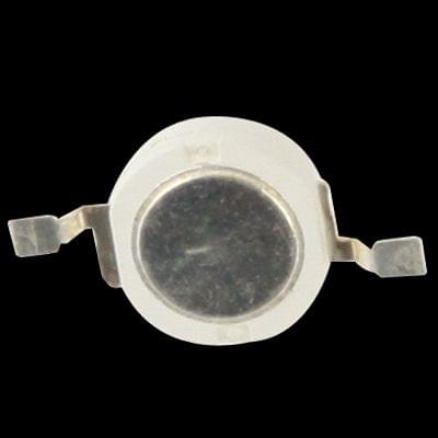 3W High Power LED Light Bulb