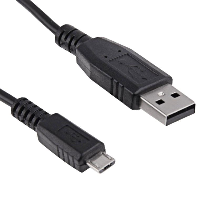 Bluetooth Bracelet Charger for Samsung Gear 2 Neo R381(Black)