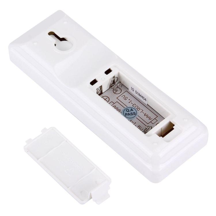 CHUNGHOP K-1018E 1000 in 1 Universal Air-Conditioner Remote Controller