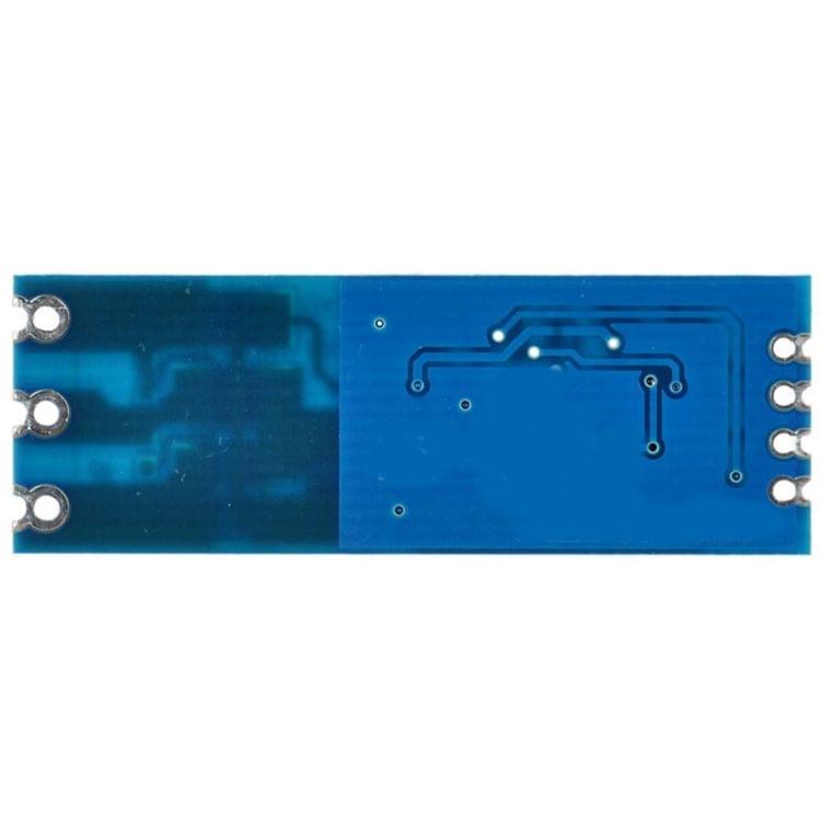 LDTR-WG0092 TTL to RS485 Module, Flow Automatic Control Module SCM