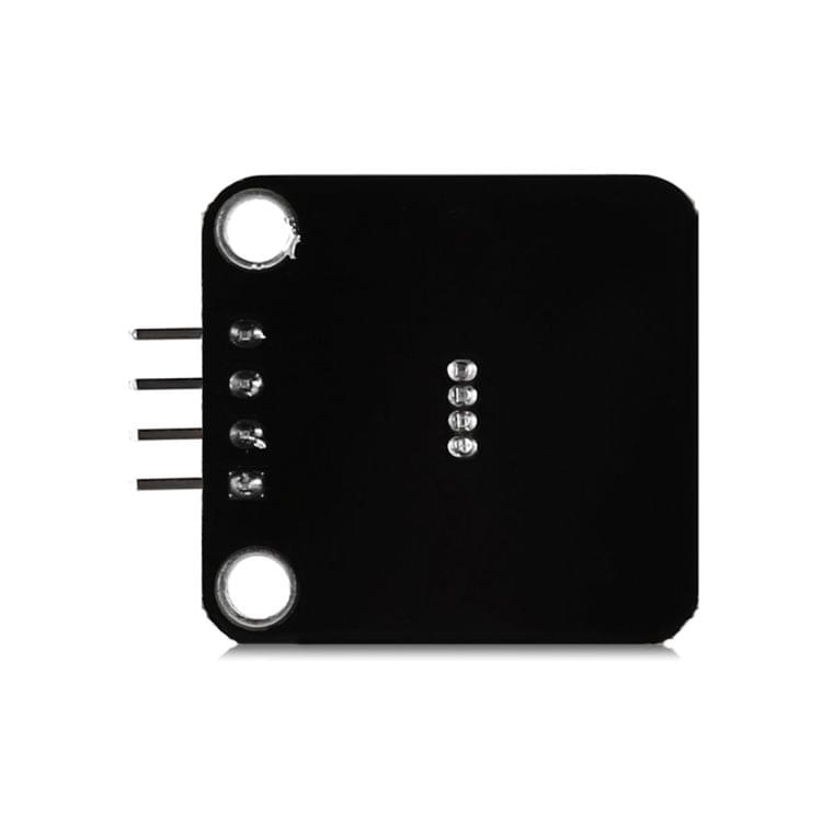 LandaTianrui LDTR - HM0025 RGB LED Module for Arduino