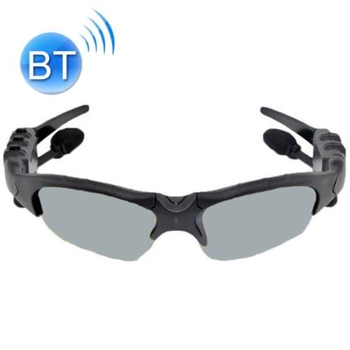 Multifunction Stereo Glasses Can Listen To Music Bluetooth Phone Glasses