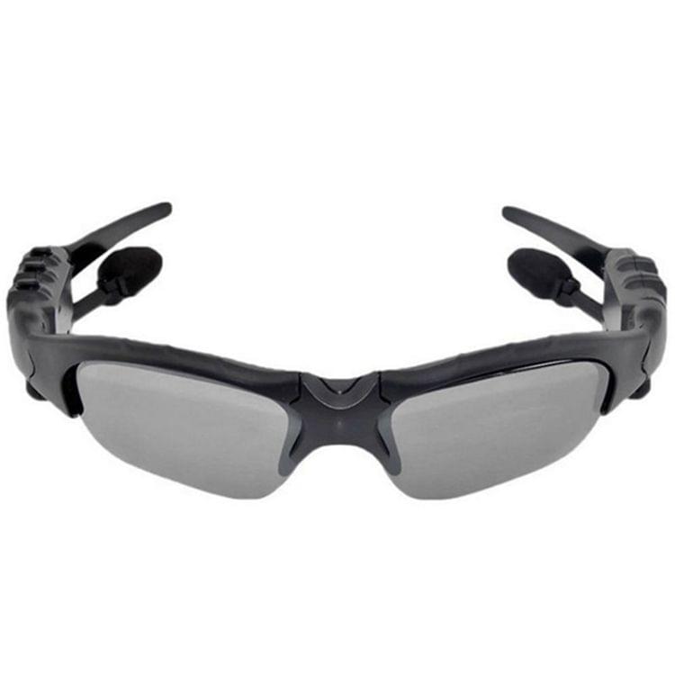 Multifunction Stereo Glasses Can Listen To Music Bluetooth Phone Glasses