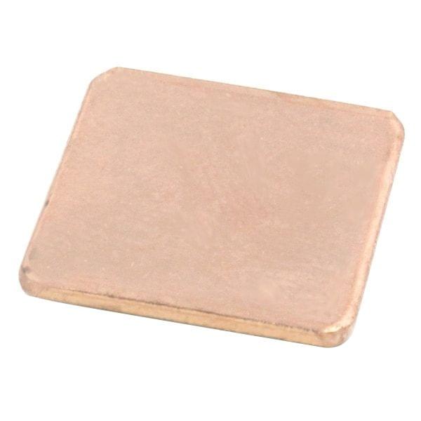 Landa Tianrui LDTR - PJ011 / T Protective Case with Heat Sink for Raspberry Pi Zero W & Zero(Transparent)