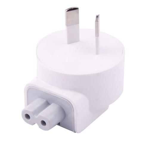 AU Plug Portable Power Socket Travel Charger Converter Adapter (Used with IP7G0996W Host)
