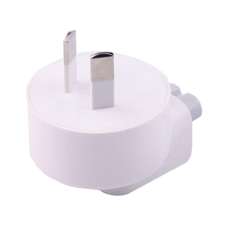 AU Plug Portable Power Socket Travel Charger Converter Adapter (Used with IP7G0996W Host)