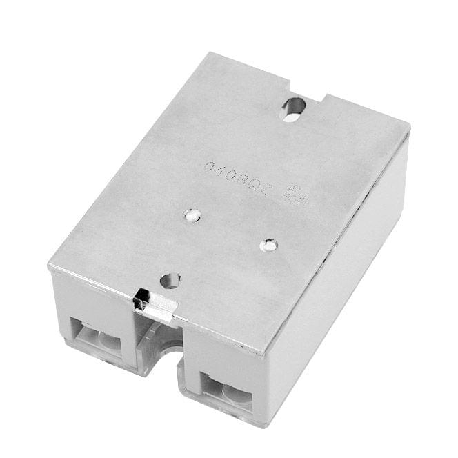 KONGIN KG-25DA AC 24-380V Solid State Relay for PID Temperature Controller