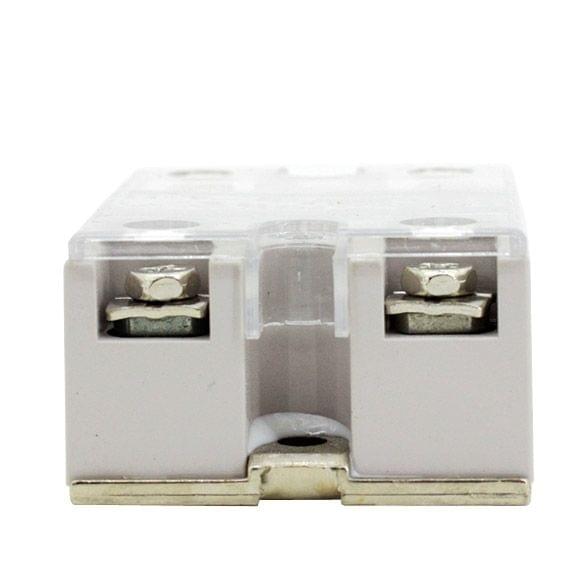 KONGIN KG-25DA AC 24-380V Solid State Relay for PID Temperature Controller
