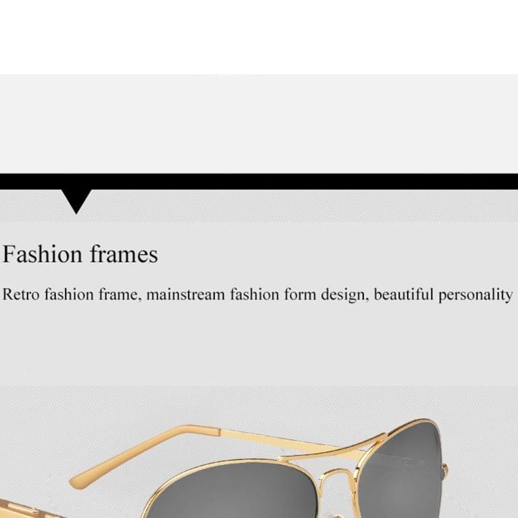 k3a Bluetooth Glasses Polarized Intelligent Gloden Black Glasses With Bluetooth 4.1