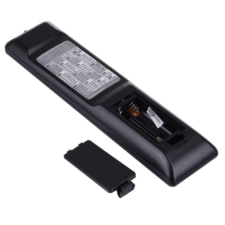 CHUNGHOP E-S902 Universal Remote Controller for SKYWORTH LED TV / LCD TV / HDTV / 3DTV