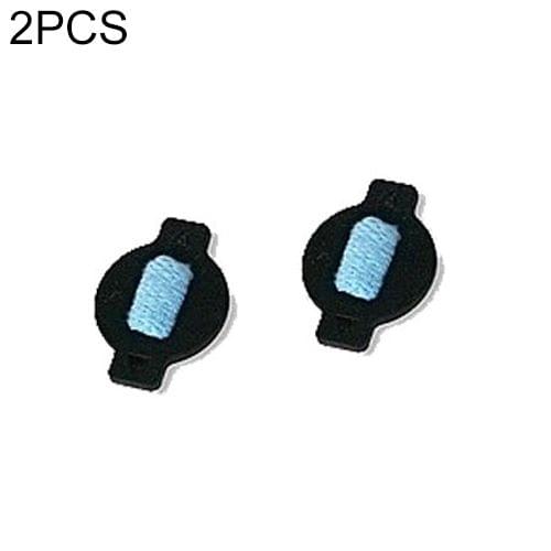 Other Accessories